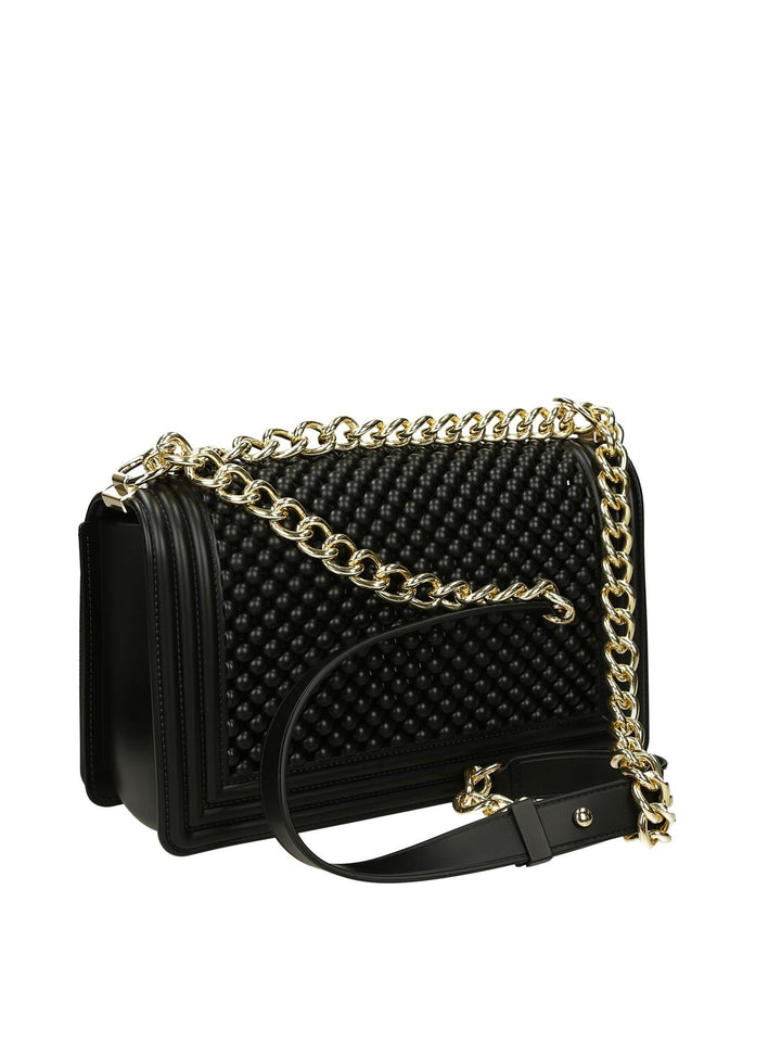 Borse MARC ELLIS - Lalilina 