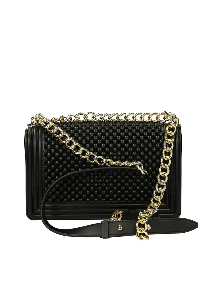 Borse MARC ELLIS - Lalilina 