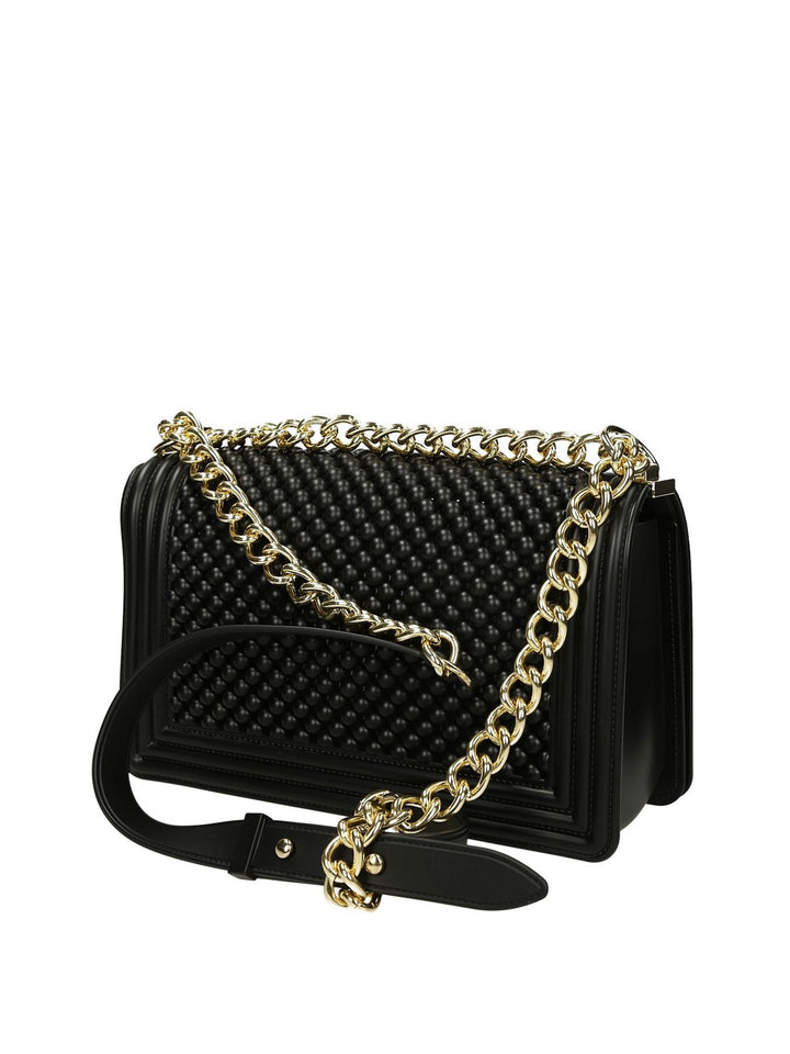 Borse MARC ELLIS - Lalilina 