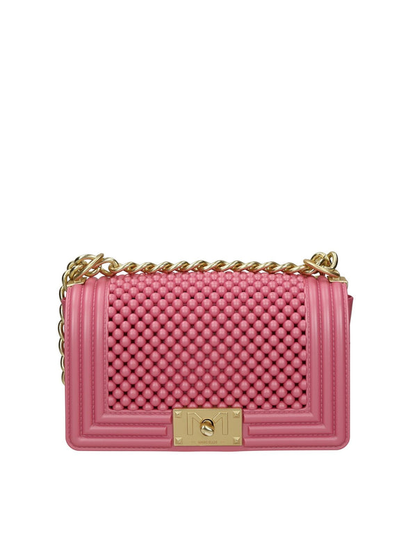 Borse MARC ELLIS - Lalilina 