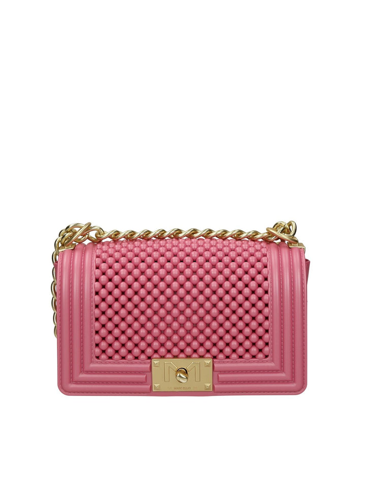 Borse MARC ELLIS - Lalilina 