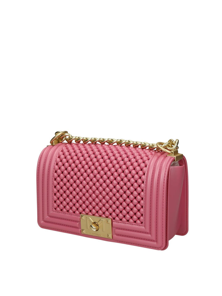 Borse MARC ELLIS - Lalilina 