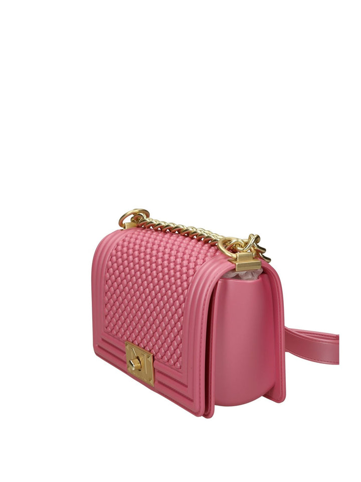 Borse MARC ELLIS - Lalilina 