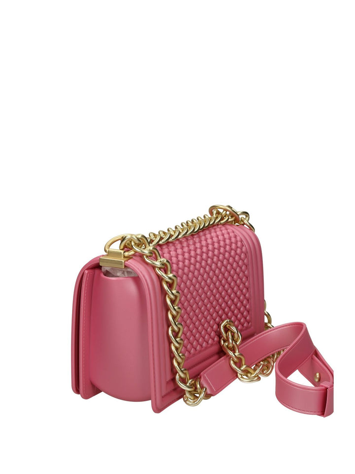 Borse MARC ELLIS - Lalilina 