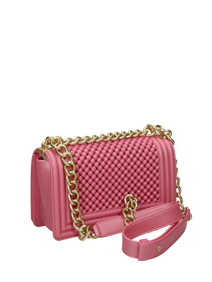 Borse MARC ELLIS - Lalilina 