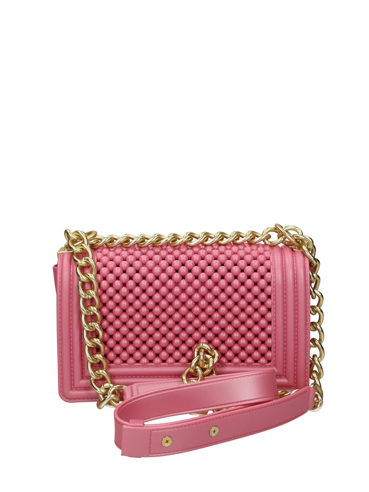 Borse MARC ELLIS - Lalilina 