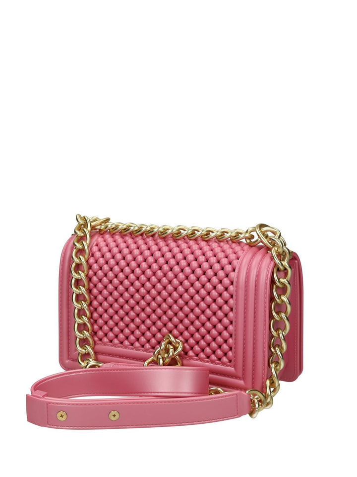 Borse MARC ELLIS - Lalilina 