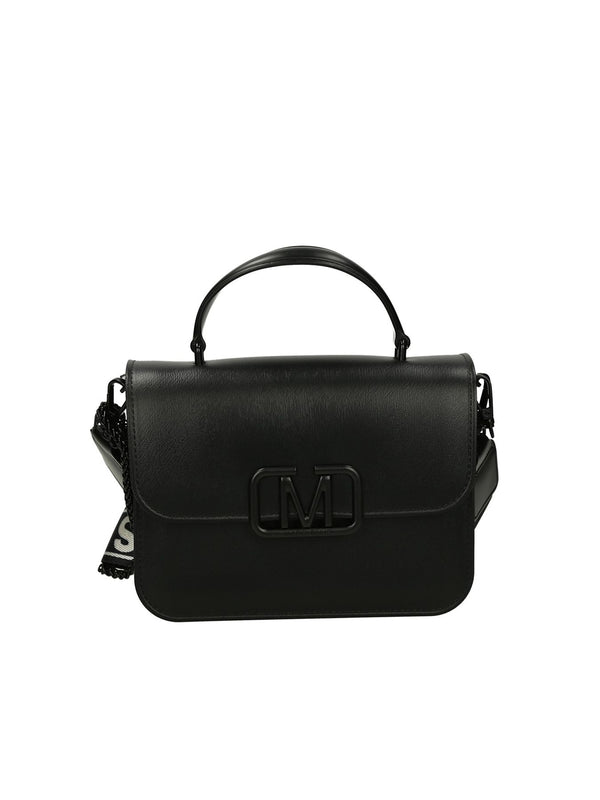 Borse MARC ELLIS - Lalilina 