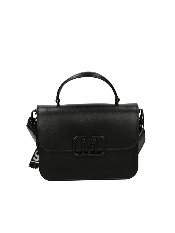 Borse MARC ELLIS - Lalilina 