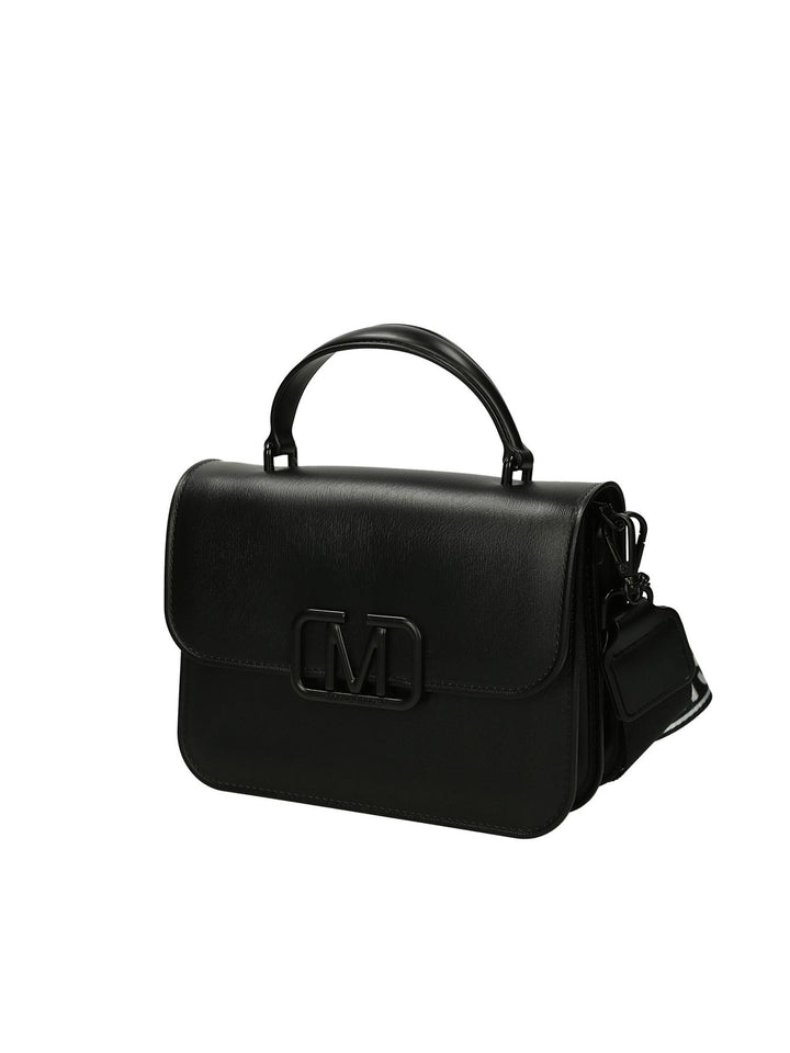 Borse MARC ELLIS - Lalilina 