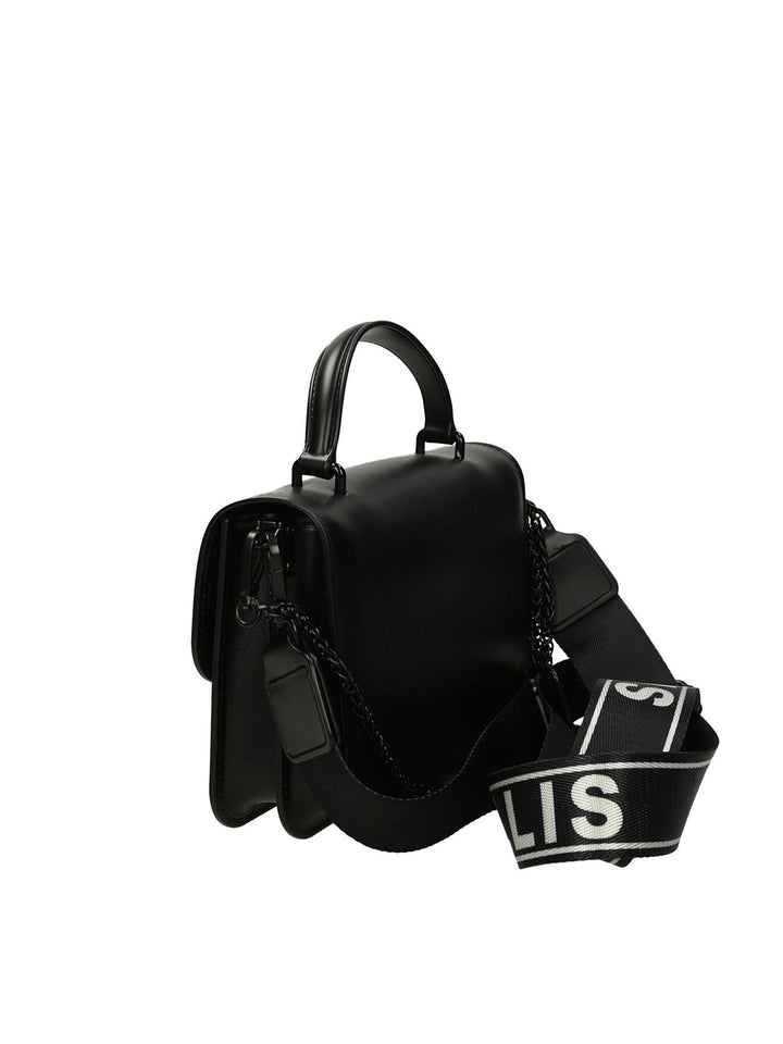 Borse MARC ELLIS - Lalilina 