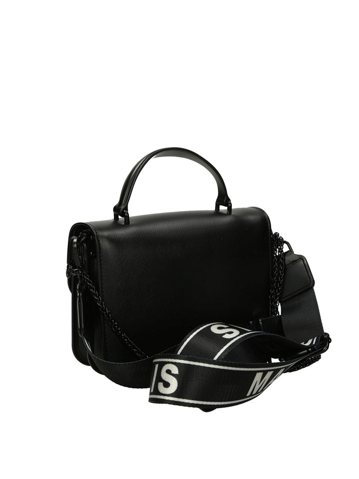 Borse MARC ELLIS - Lalilina 