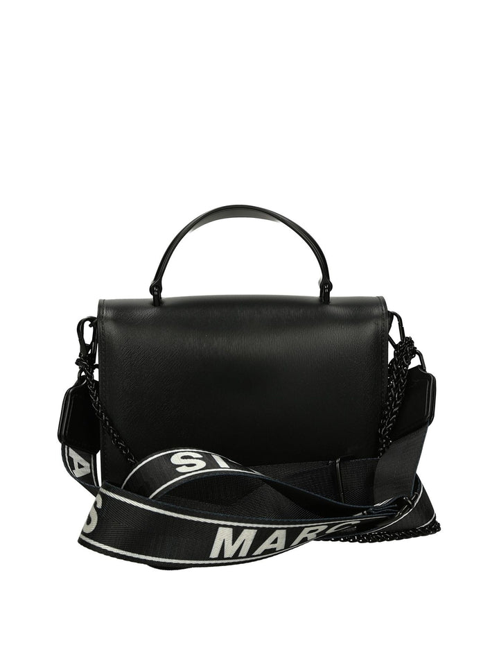 Borse MARC ELLIS - Lalilina 