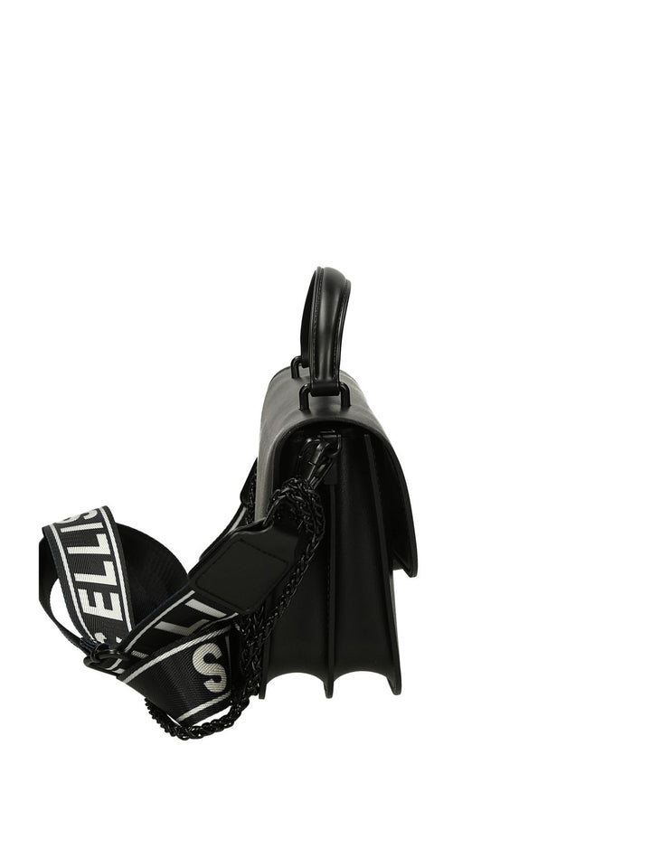 Borse MARC ELLIS - Lalilina 