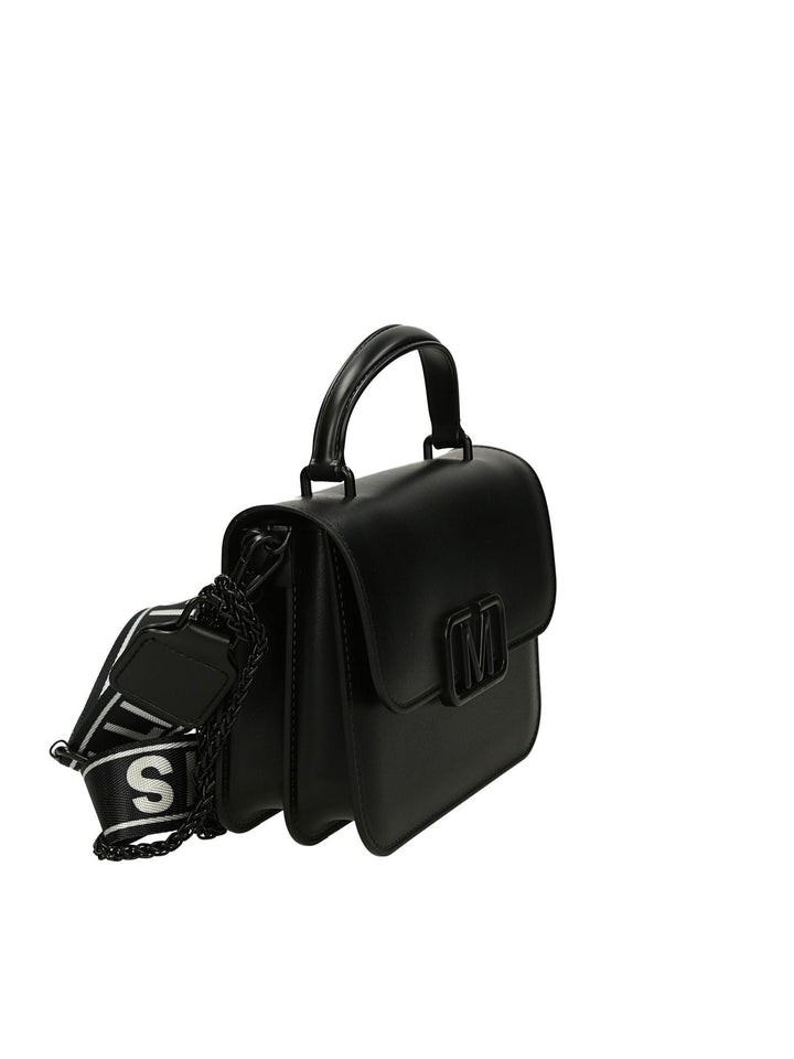 Borse MARC ELLIS - Lalilina 