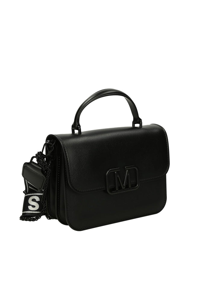 Borse MARC ELLIS - Lalilina 