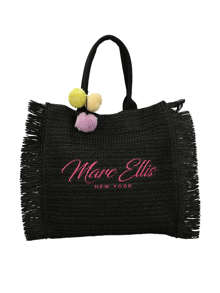 Borse MARC ELLIS - Lalilina 