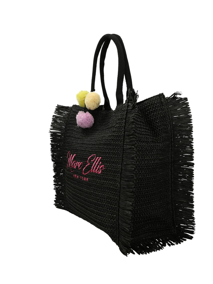 Borse MARC ELLIS - Lalilina 