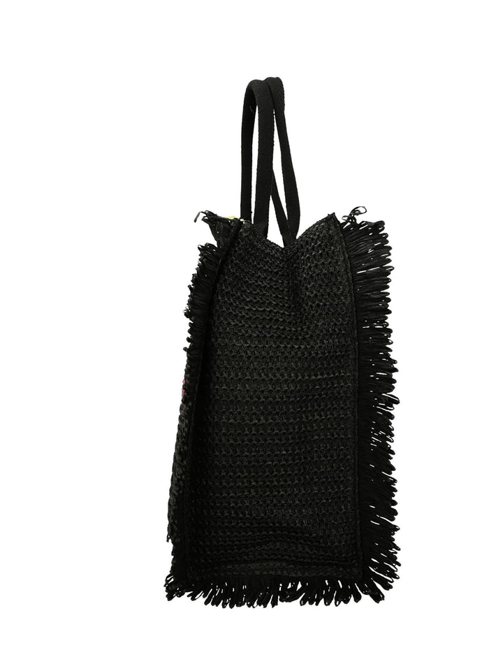 Borse MARC ELLIS - Lalilina 