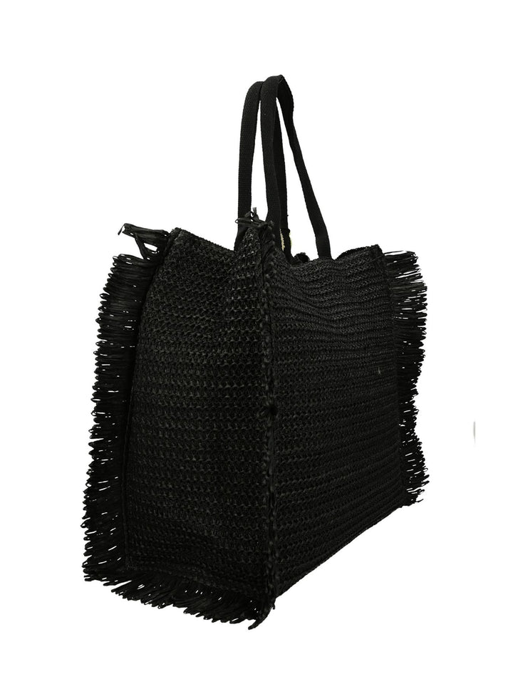 Borse MARC ELLIS - Lalilina 