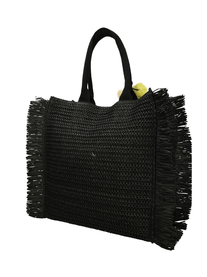 Borse MARC ELLIS - Lalilina 