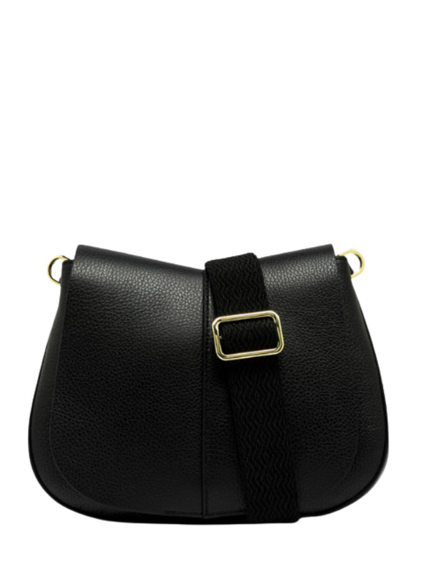 GIANNI CHIARINI FIRENZE BS 6036/COMM GRN-NAOP