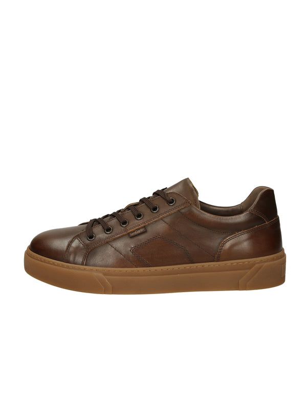 Nero Giardini I400456U