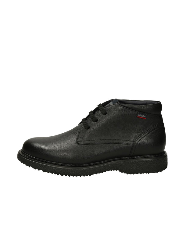 CALLAGHAN 12302 - Lalilina 