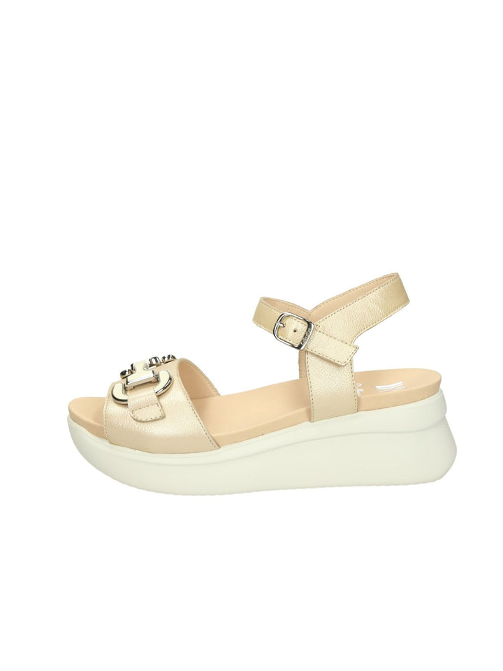 CALLAGHAN 29916 - Lalilina 