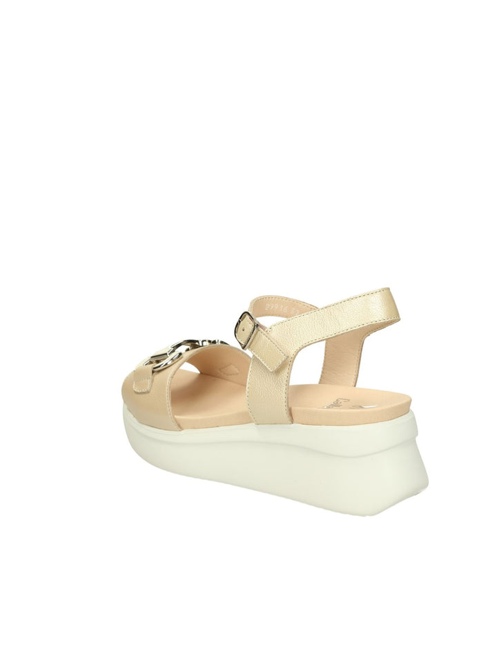 CALLAGHAN 29916 - Lalilina 