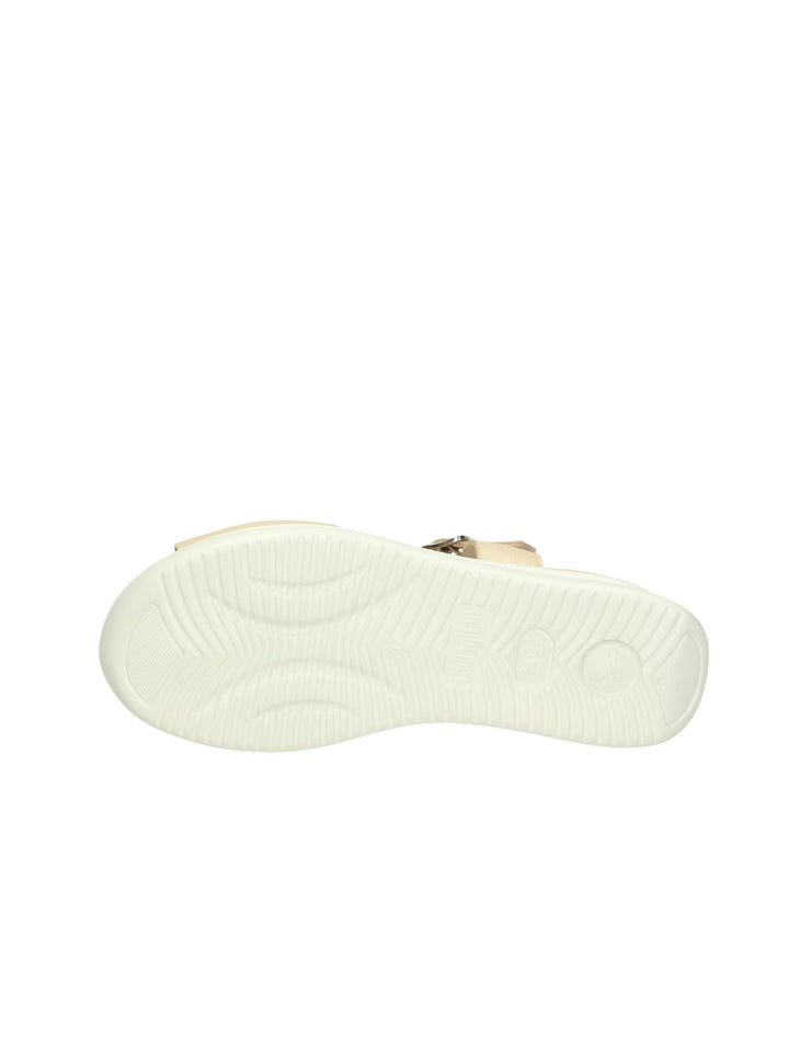 CALLAGHAN 29916 - Lalilina 