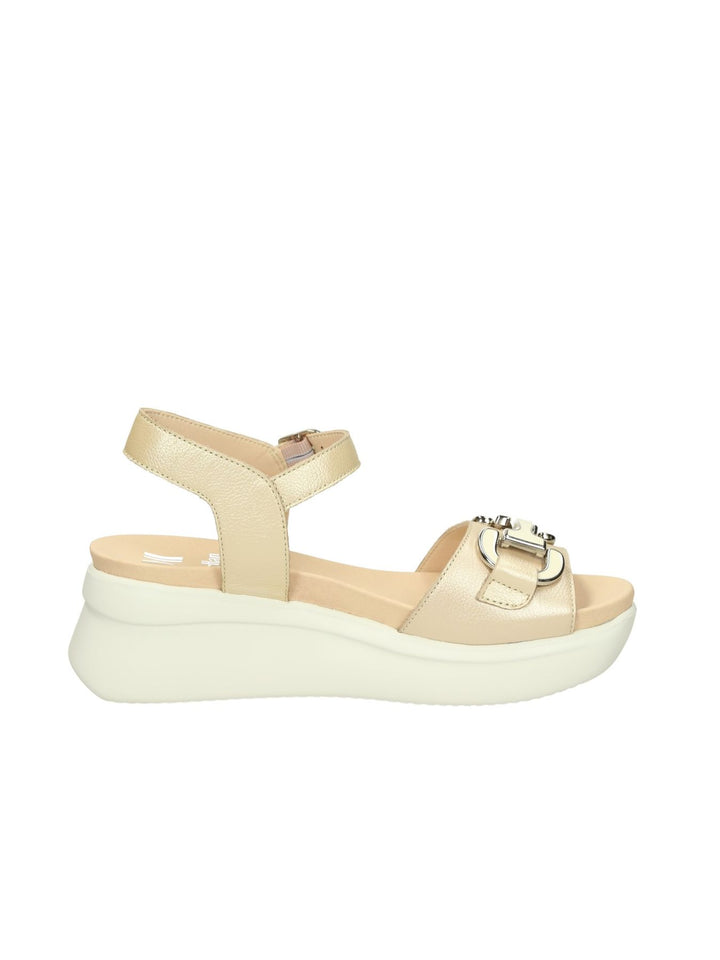 CALLAGHAN 29916 - Lalilina 