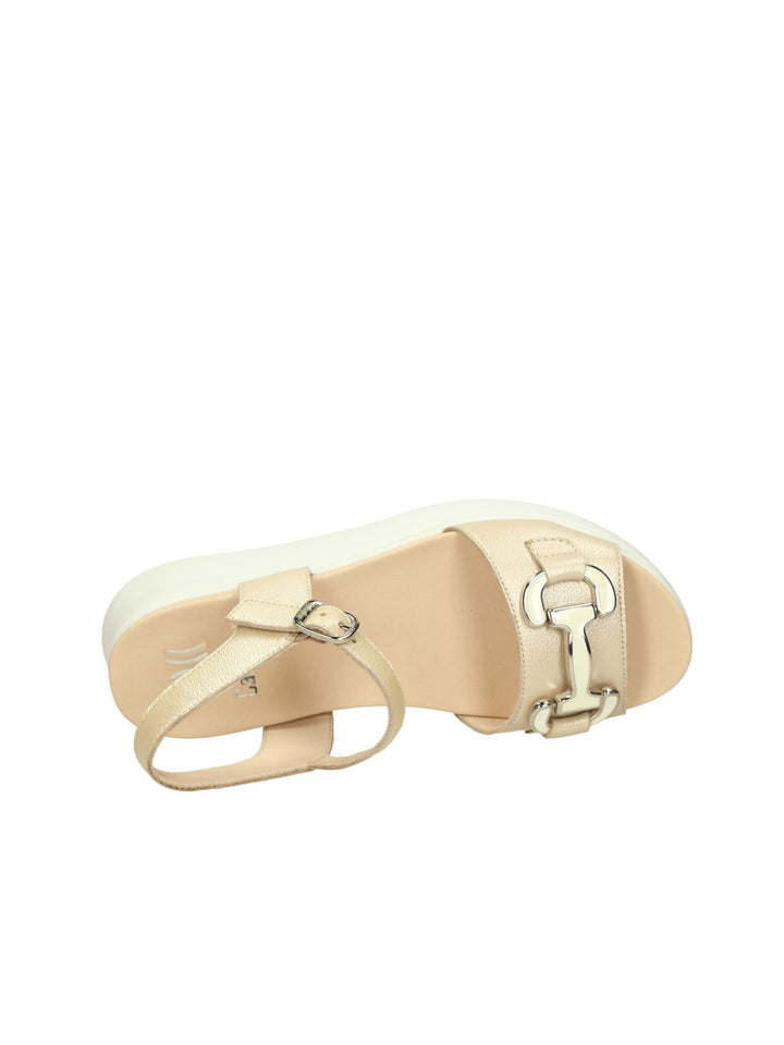 CALLAGHAN 29916 - Lalilina 