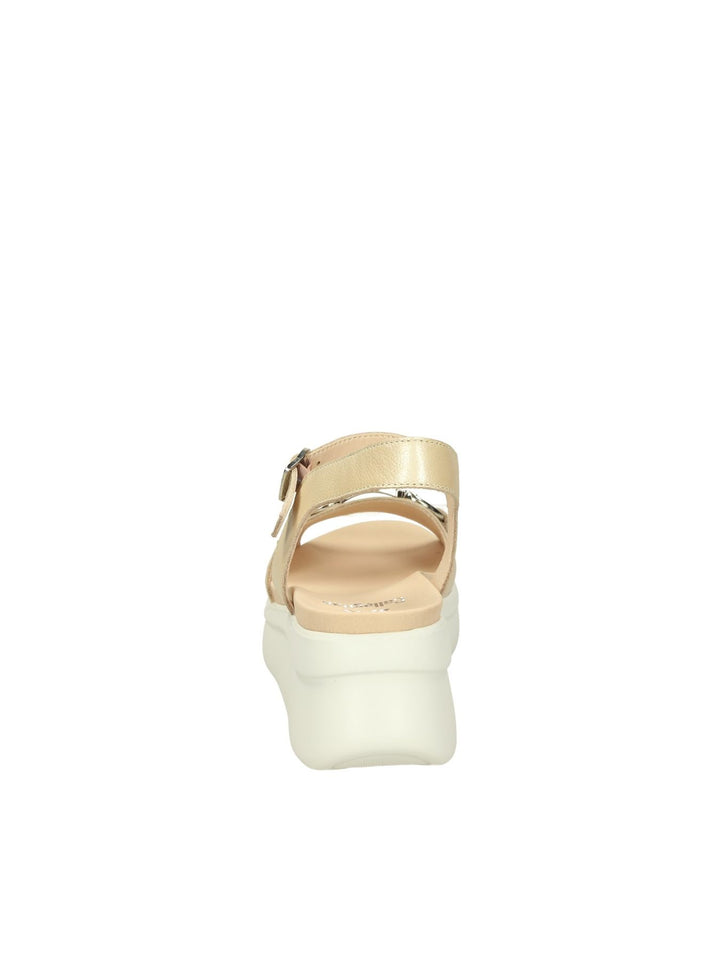 CALLAGHAN 29916 - Lalilina 