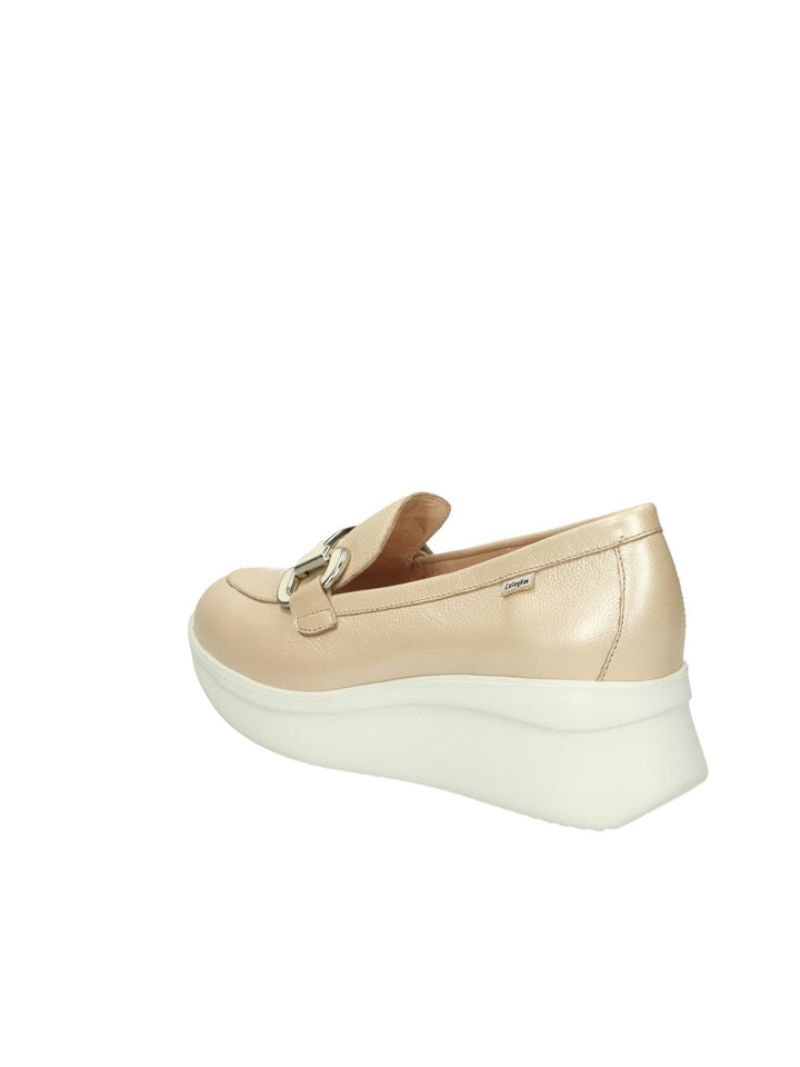 CALLAGHAN 30028 - Lalilina 