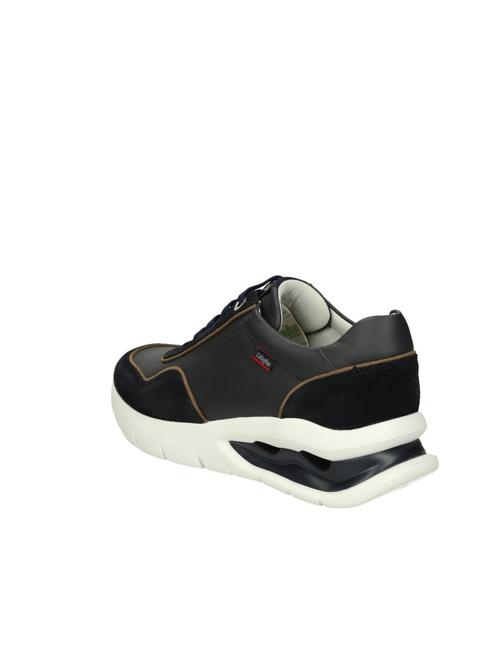 CALLAGHAN 45423 - Lalilina 