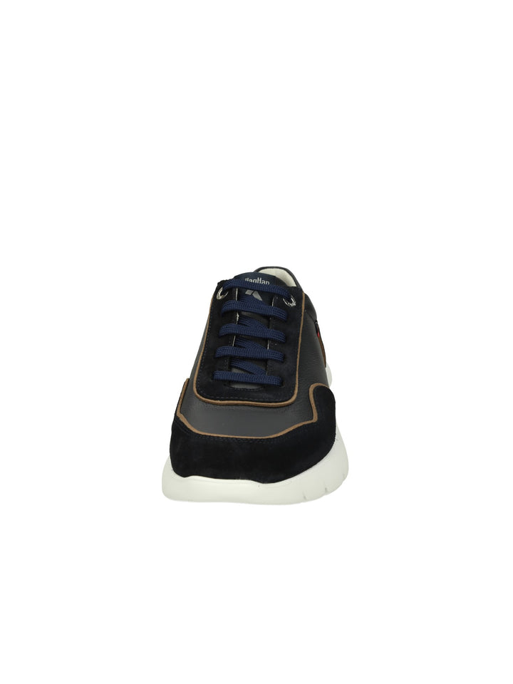 CALLAGHAN 45423 - Lalilina 