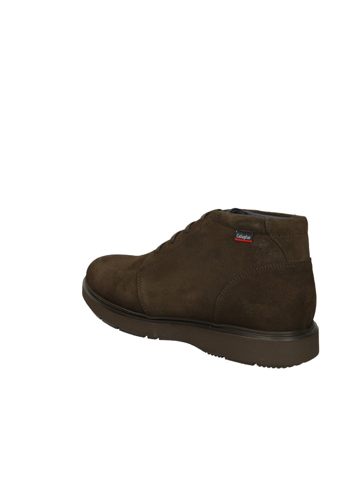 CALLAGHAN 49979 53009 - Lalilina 