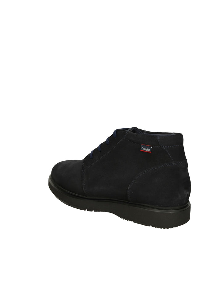 CALLAGHAN 49980 53009 - Lalilina 