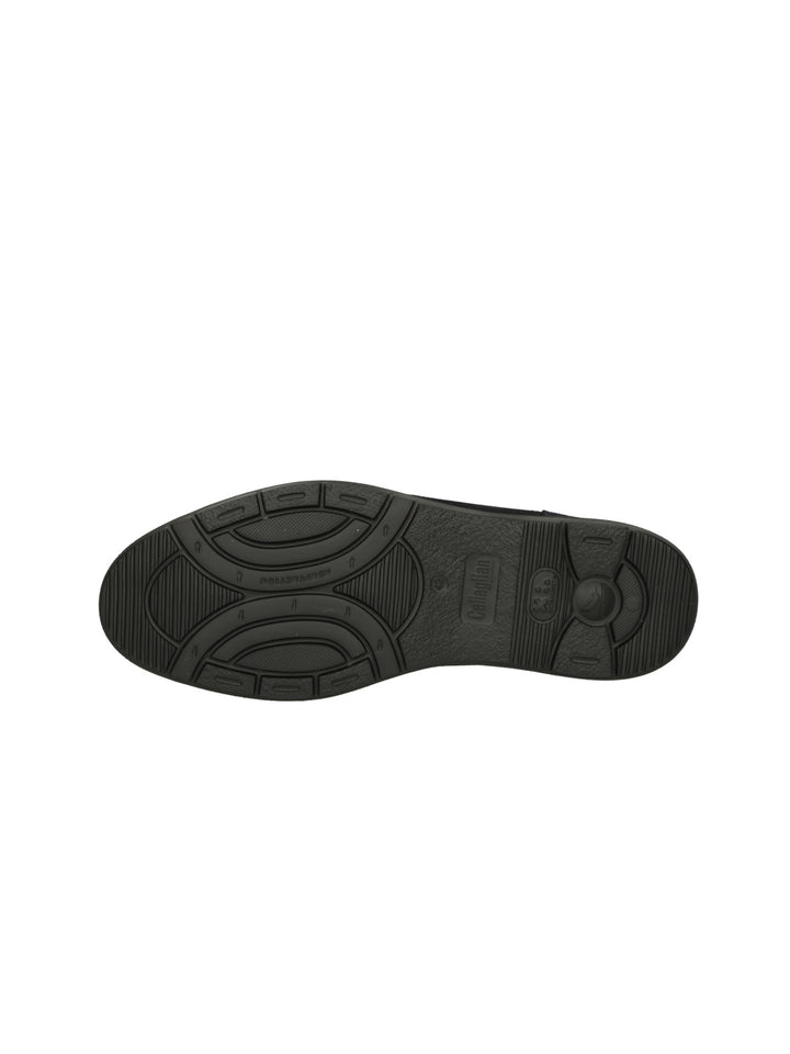 CALLAGHAN 49980 53009 - Lalilina 