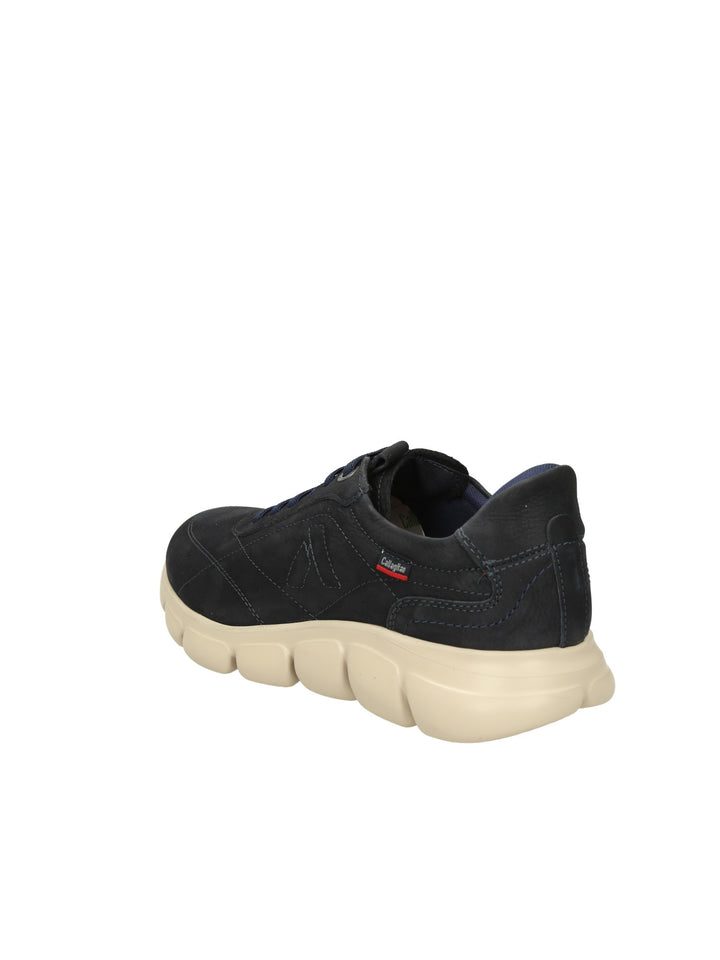 CALLAGHAN 50497 63702 - Lalilina 