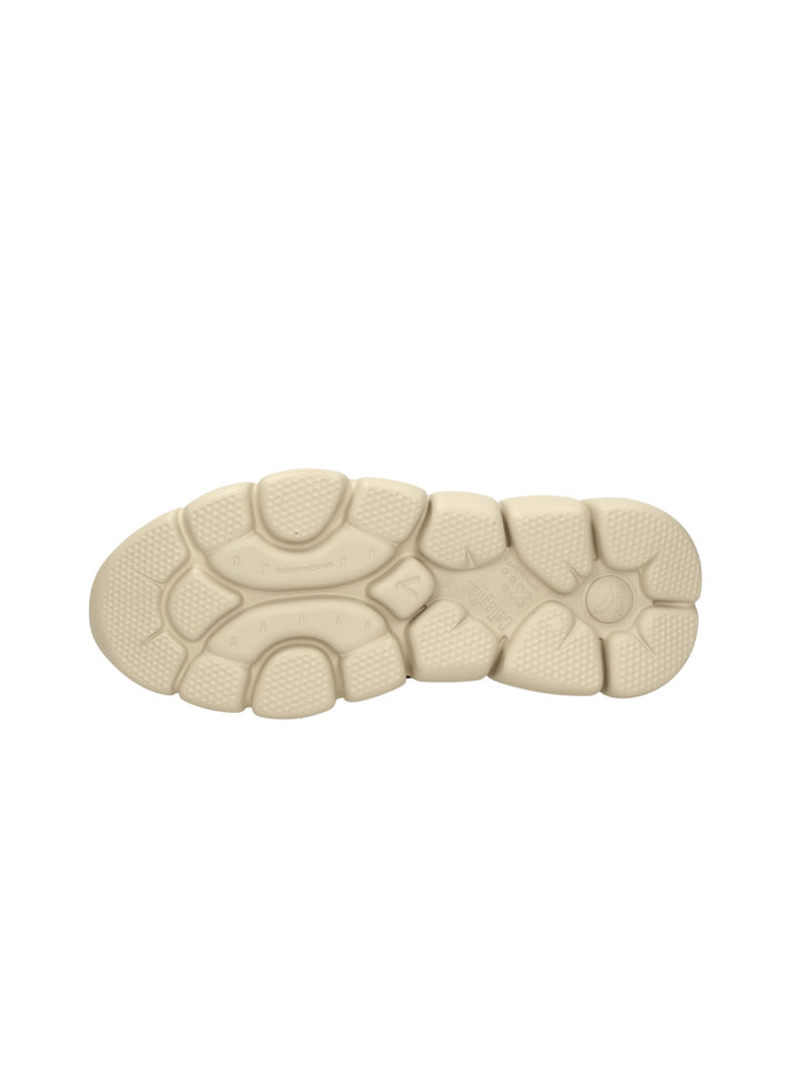 CALLAGHAN 50497 63702 - Lalilina 