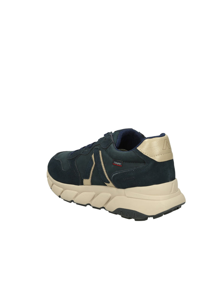 CALLAGHAN 50566 63800 - Lalilina 