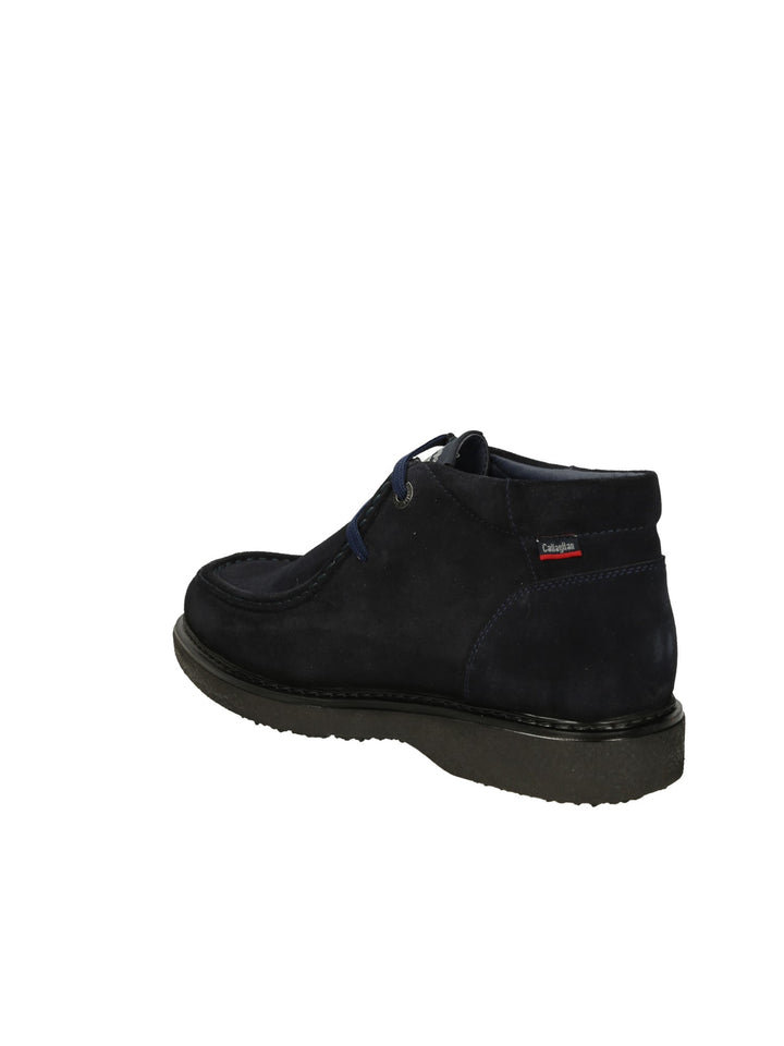 CALLAGHAN 50645 12307 - Lalilina 