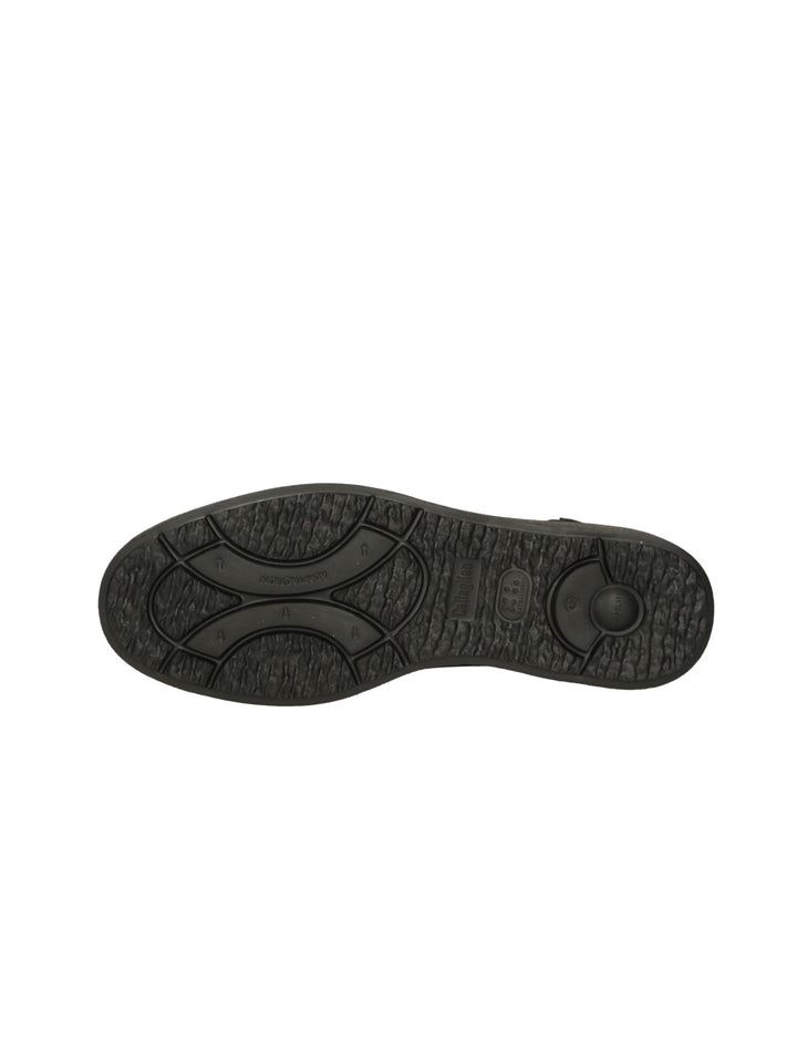 CALLAGHAN 50645 12307 - Lalilina 