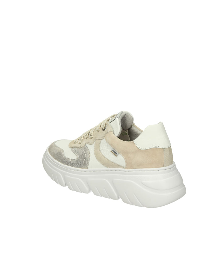 CALLAGHAN 51809 - Lalilina 