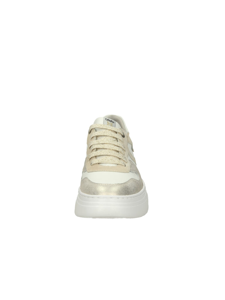 CALLAGHAN 51809 - Lalilina 