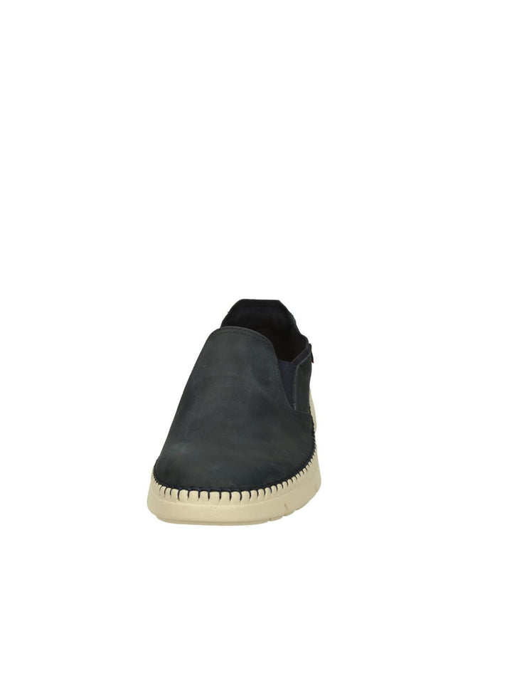 CALLAGHAN 53501 - Lalilina 