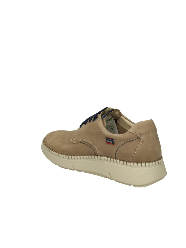 CALLAGHAN 53505 - Lalilina 