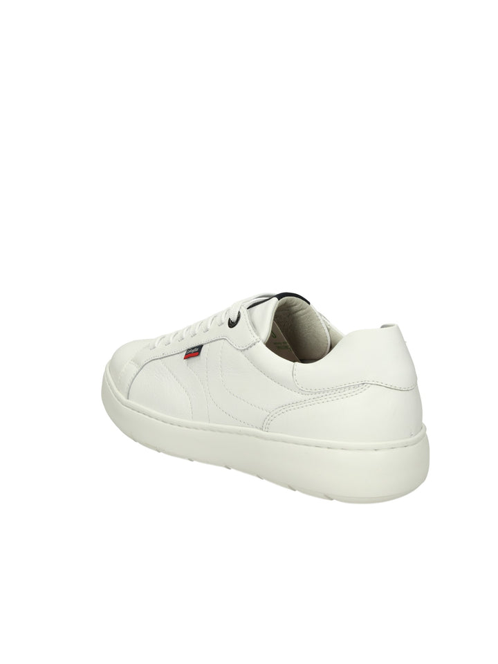 CALLAGHAN 54803 - Lalilina 